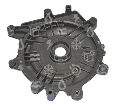 kryt čerpadla myčky LG, MCK63312601